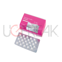 Arimidex 2 Genshi Labs INTL, Gen-Shi Labs International