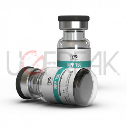 NPP 150 Dragon Pharma US DOM, Dragon Pharma US DOM up to 20 days