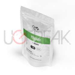 Oxymetholon Dragon Pharma INTL