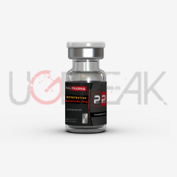 RETATRUTIDE 20mg Para Pharma INTL, Para Pharma International