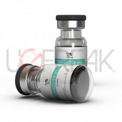 Sema-pep 5mg Dragon Pharma INTL