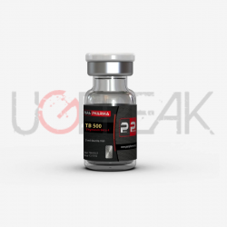 TB 500 5mg Para Pharma INTL, Para Pharma International